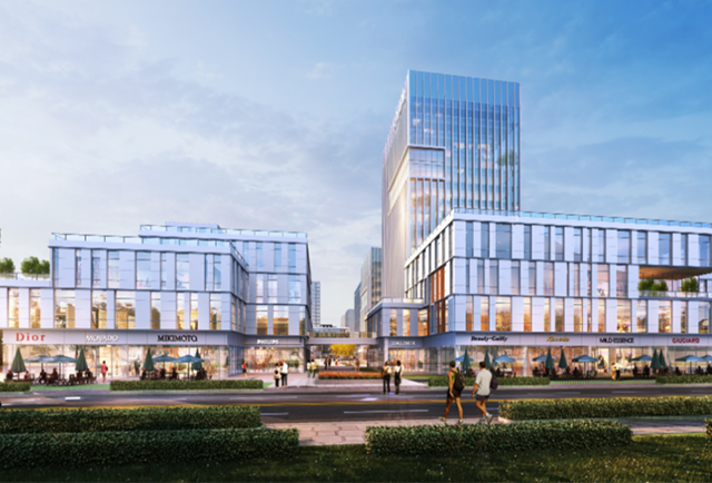 玉树诸暨二手房