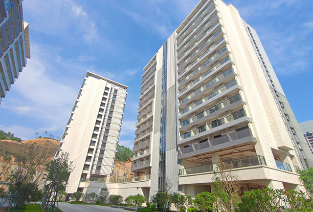 玉树肥西县房产信息网官网