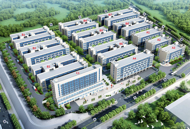 玉树建德房产网