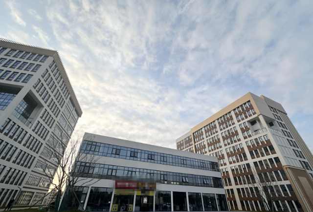 玉树萧山房产信息网官网