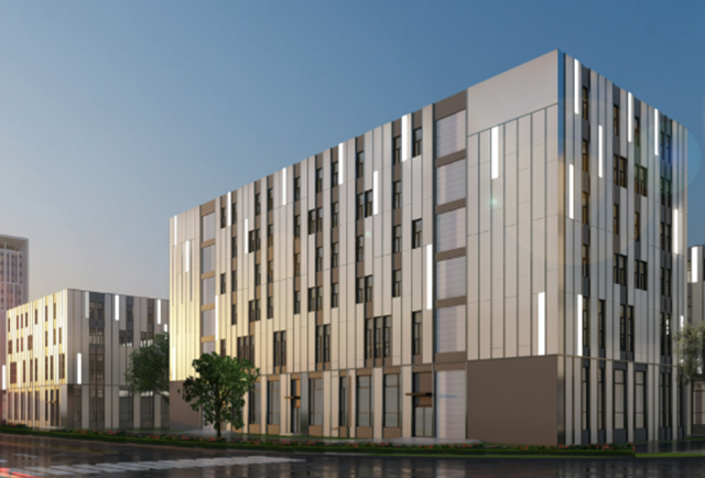 玉树抚州住宅与房地产信息网