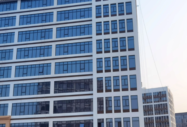 玉树仙桃市房产信息网