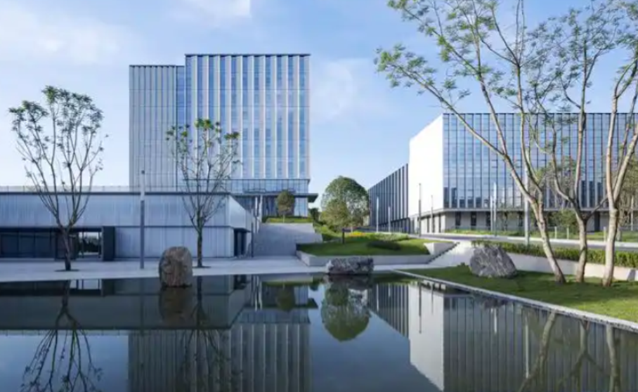 玉树昔阳二手房