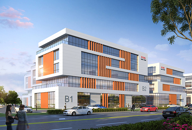 玉树昔阳二手房